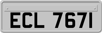 ECL7671
