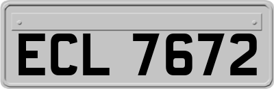 ECL7672