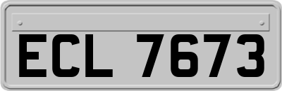 ECL7673