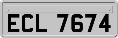 ECL7674