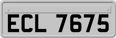 ECL7675
