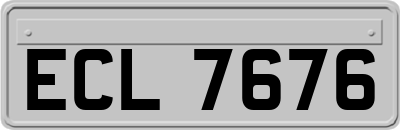 ECL7676