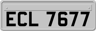 ECL7677