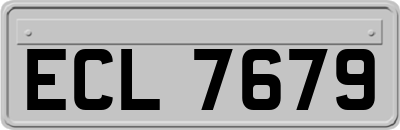 ECL7679