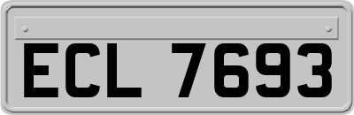 ECL7693