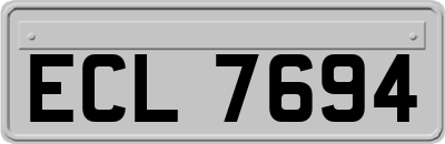 ECL7694