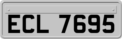 ECL7695