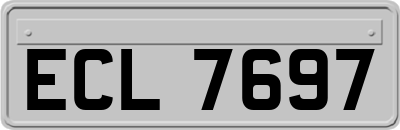 ECL7697