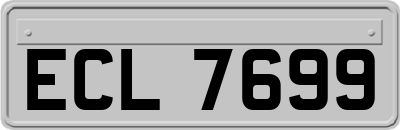 ECL7699