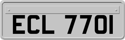 ECL7701