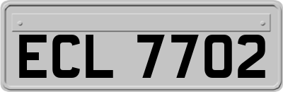 ECL7702