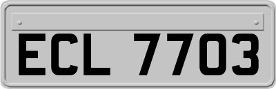 ECL7703