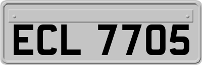 ECL7705