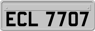 ECL7707