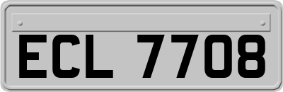 ECL7708