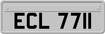 ECL7711