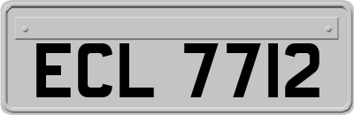 ECL7712