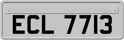 ECL7713