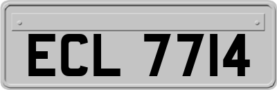 ECL7714