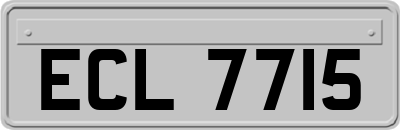 ECL7715