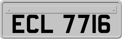 ECL7716