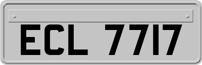 ECL7717