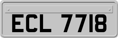 ECL7718