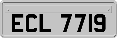 ECL7719