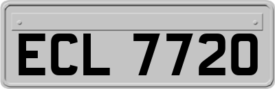ECL7720