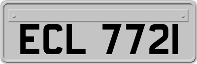 ECL7721