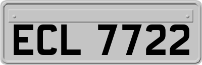 ECL7722