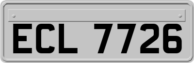 ECL7726