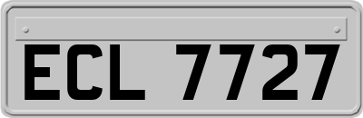 ECL7727