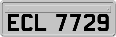 ECL7729
