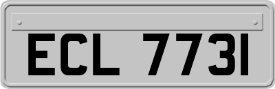 ECL7731