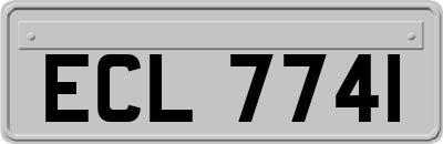 ECL7741