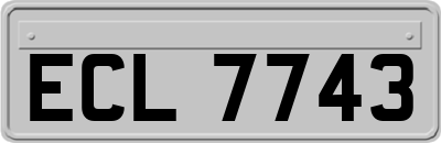 ECL7743