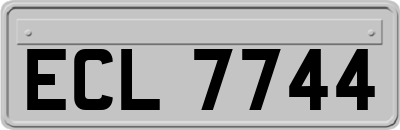 ECL7744