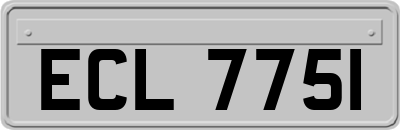 ECL7751