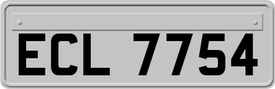 ECL7754