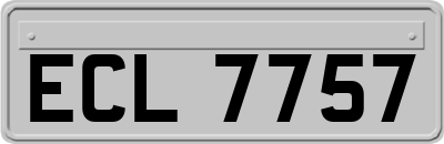 ECL7757