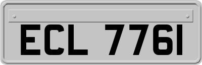 ECL7761