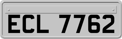 ECL7762