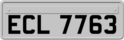 ECL7763