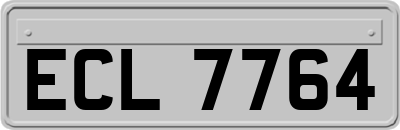 ECL7764