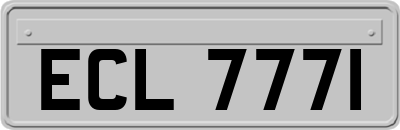 ECL7771