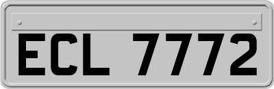 ECL7772
