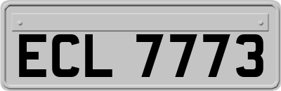 ECL7773