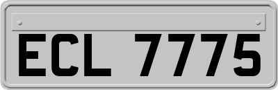 ECL7775