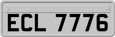 ECL7776